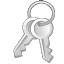 loginkey (1K)